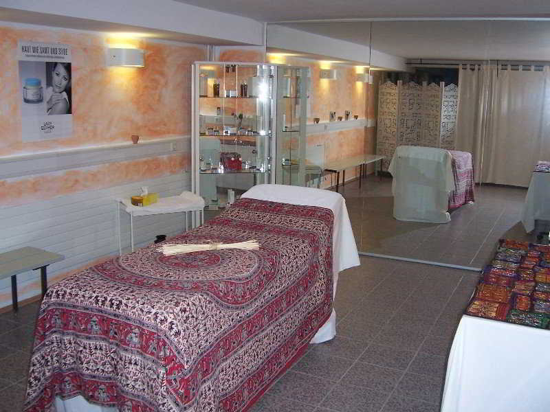 Ringhotel Haus Oberwinter Remagen Bagian luar foto