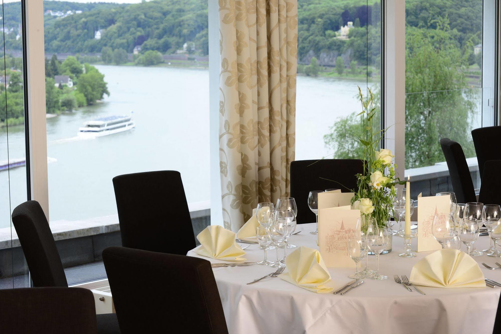 Ringhotel Haus Oberwinter Remagen Bagian luar foto