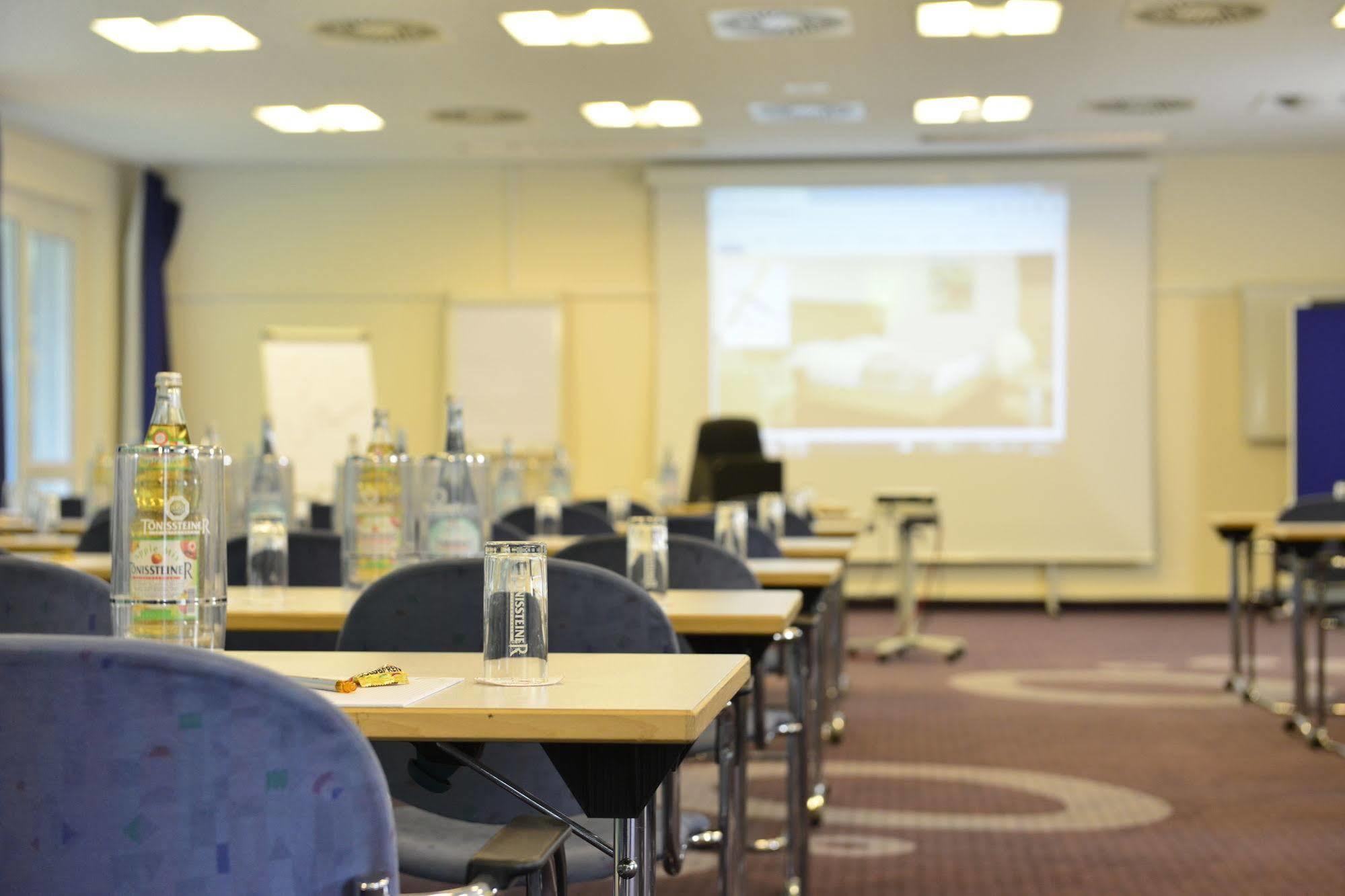 Ringhotel Haus Oberwinter Remagen Bagian luar foto